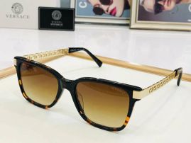Picture of Versace Sunglasses _SKUfw52140669fw